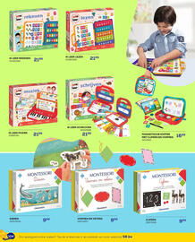 Supra Bazar folder Pagina 104
