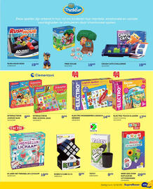 Supra Bazar folder Pagina 105