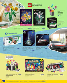 Supra Bazar folder Pagina 106