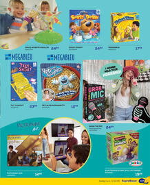 Supra Bazar folder Pagina 107