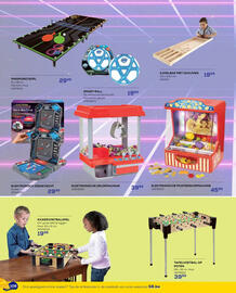 Supra Bazar folder Pagina 108