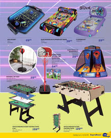 Supra Bazar folder Pagina 109