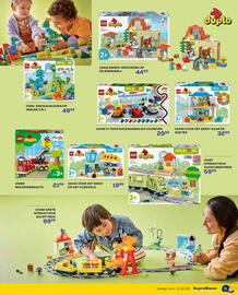 Supra Bazar folder Pagina 11