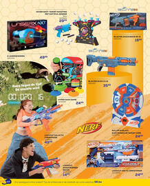 Supra Bazar folder Pagina 110