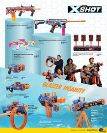 Supra Bazar folder Pagina 111