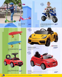 Supra Bazar folder Pagina 112