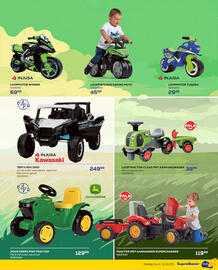Supra Bazar folder Pagina 113