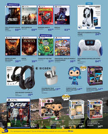 Supra Bazar folder Pagina 114