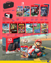 Supra Bazar folder Pagina 115