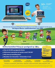 Supra Bazar folder Pagina 116