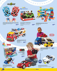 Supra Bazar folder Pagina 12