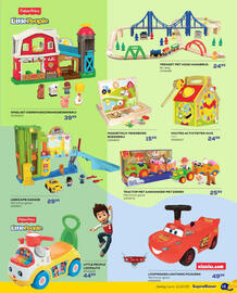 Supra Bazar folder Pagina 13