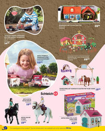 Supra Bazar folder Pagina 14