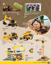Supra Bazar folder Pagina 15