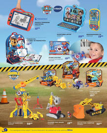 Supra Bazar folder Pagina 16