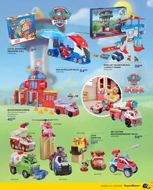 Supra Bazar folder Pagina 17