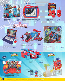 Supra Bazar folder Pagina 18