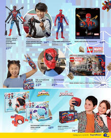 Supra Bazar folder Pagina 19