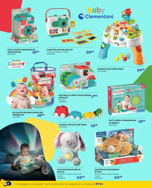 Supra Bazar folder Pagina 2