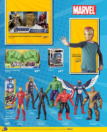 Supra Bazar folder Pagina 20