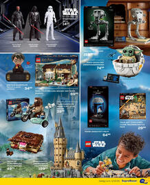 Supra Bazar folder Pagina 21