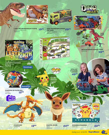 Supra Bazar folder Pagina 23