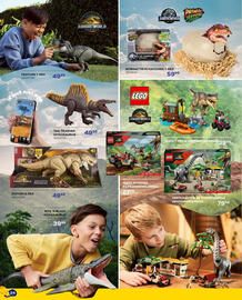 Supra Bazar folder Pagina 24