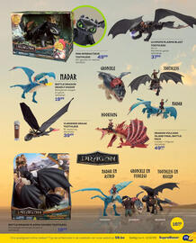 Supra Bazar folder Pagina 25
