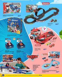 Supra Bazar folder Pagina 26