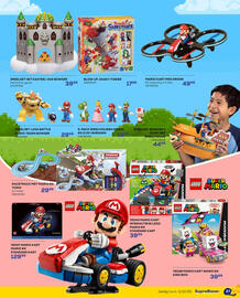 Supra Bazar folder Pagina 27