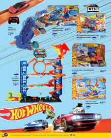 Supra Bazar folder Pagina 28