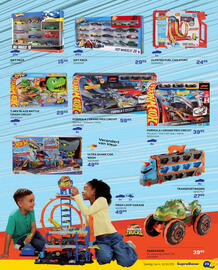 Supra Bazar folder Pagina 29