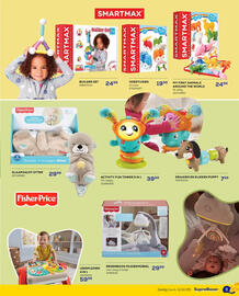 Supra Bazar folder Pagina 3