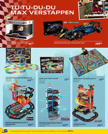 Supra Bazar folder Pagina 30