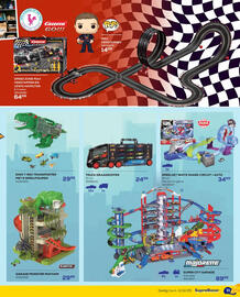 Supra Bazar folder Pagina 31