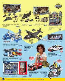 Supra Bazar folder Pagina 32