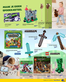Supra Bazar folder Pagina 33
