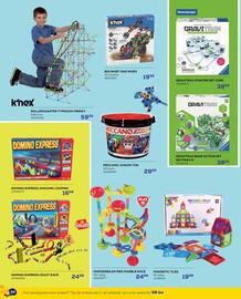 Supra Bazar folder Pagina 34