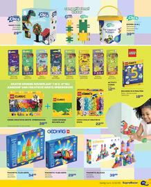 Supra Bazar folder Pagina 35