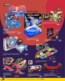 Supra Bazar folder Pagina 36