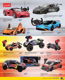 Supra Bazar folder Pagina 37