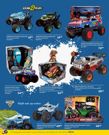 Supra Bazar folder Pagina 38