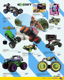 Supra Bazar folder Pagina 39