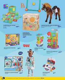 Supra Bazar folder Pagina 4