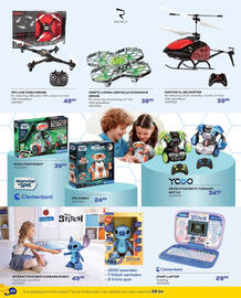 Supra Bazar folder Pagina 40