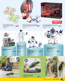 Supra Bazar folder Pagina 41