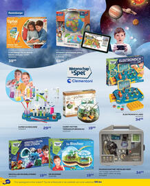 Supra Bazar folder Pagina 42