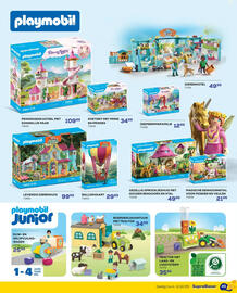 Supra Bazar folder Pagina 45