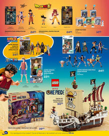 Supra Bazar folder Pagina 46