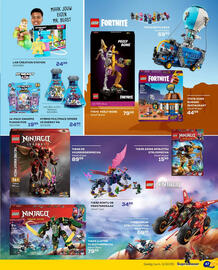 Supra Bazar folder Pagina 47